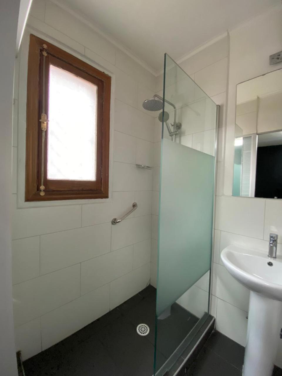 Tremo Bellavista Suite سانتياغو المظهر الخارجي الصورة