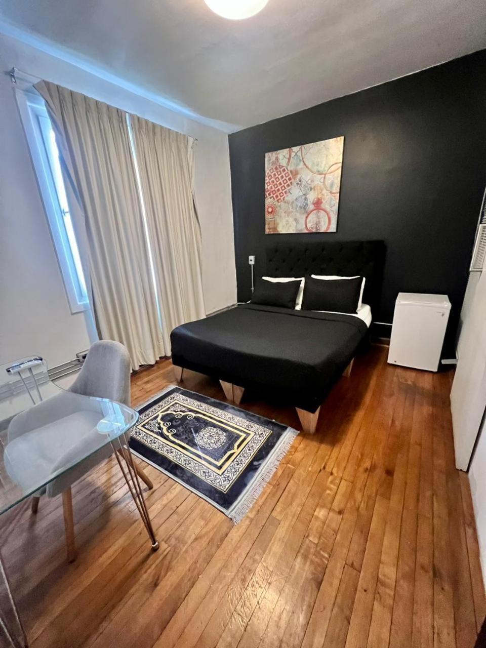 Tremo Bellavista Suite سانتياغو المظهر الخارجي الصورة