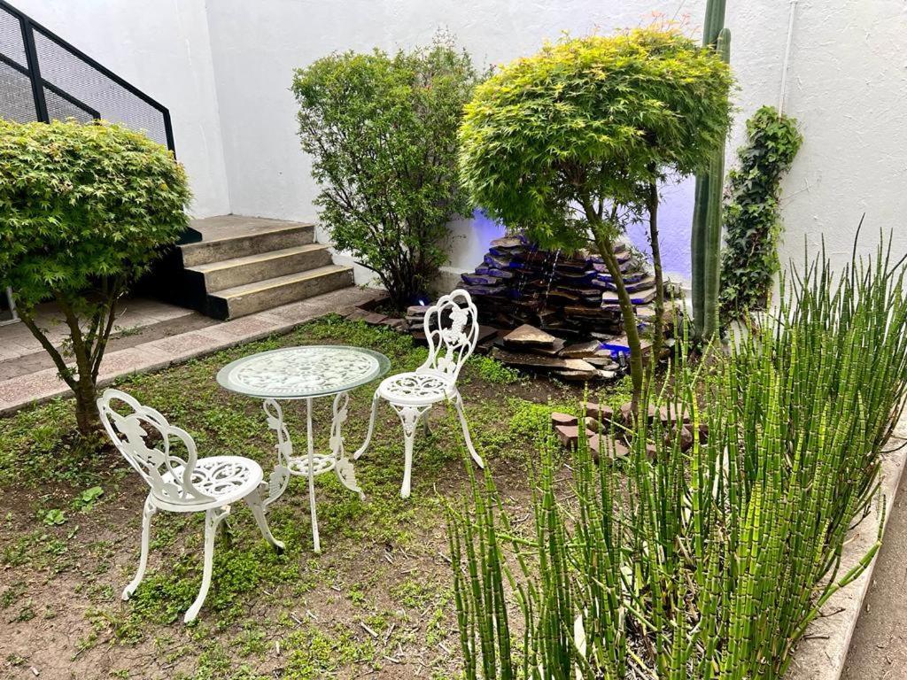 Tremo Bellavista Suite سانتياغو المظهر الخارجي الصورة